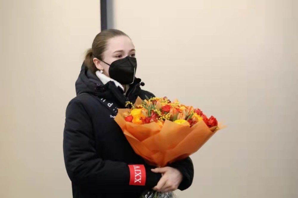 男人女人拍拍拍免费网站